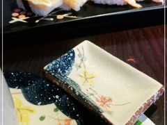 -大鲤深夜食堂