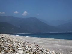 -七星潭蓝天广场