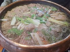 -玛禄藏膳(五分店)