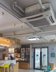 -猴公子儿童摄影(严选商家店)
