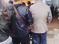 -杨天玉腊牛羊肉