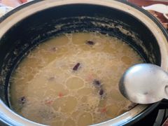 -15年老字号鑫鑫猪肚鸡·椰子鸡海南火锅(兴隆华侨农场店)