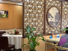 -尚岛私房菜(西方巷店)
