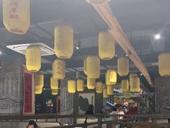 -潞州宴·长治人的会客厅(长兴北路店)