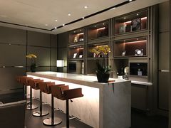 -DFS迪斐世(澳门新濠天地店)