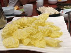 -传统香辣蟹(南园路店)