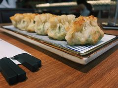 -冯不记米坊(凯德广场店)