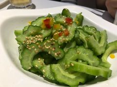 -峨嵋酒家(德内店)