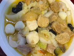 -丁莲芳(红旗路店)