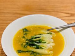 -隐庐·古法川菜(高新店)