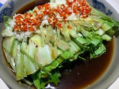 -酒阳蒸经小酒馆(解放碑店)