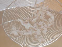 -海银海记潮汕牛肉火锅(新港中路海珠店)