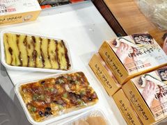 -传闻来紫菜包饭·打糕(西塔韩百店)
