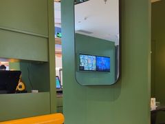 -一席地·本地鸡窝·杭帮鸡火锅(萧山银隆百货店)