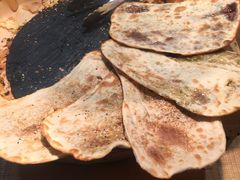 -阿甘锅盔(中关村食宝街店)