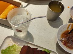 -小龙坎火锅(总店)