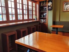 -AFS|青岛传统包子铺