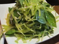 -三厂烩羊肉(五龙口店)