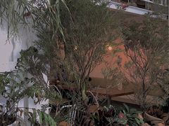 -CHILLAX轻乐时(侨建·Hi City店)