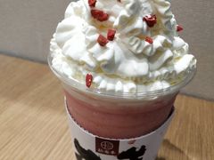 拾叁茶胭脂点点-拾叁茶(罗汉巷店)