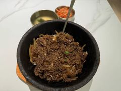 -同里湖大饭店-怡景轩中餐厅(同里古镇店)