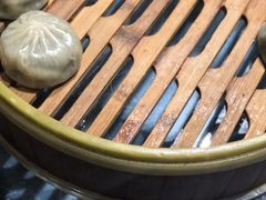 -25道湘·家常湖南菜(明堂店)