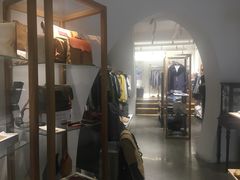 -Badmarket(庙前西街店)