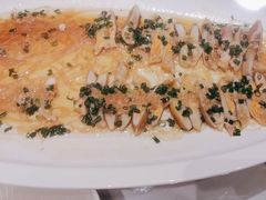 -小方外婆菜(蒙山路店)