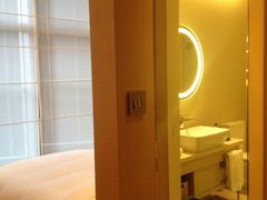 iphone_upload_pic-香港港岛英迪格酒店