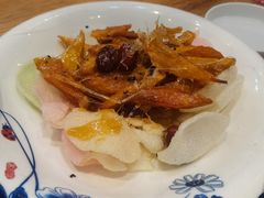 -东北风(龙湾万达广场)