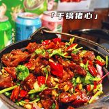 沈阳探店🎬 | 我举起双手推荐这家的小龙虾！
