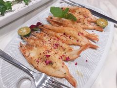 -木棉花开(中心城店)