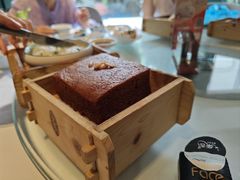 -侨美食家·40年地道粤菜(珠江新城店)