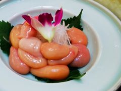 -虾佬圣汤