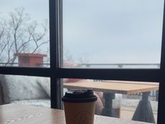 -长白山万达国际滑雪场