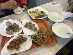 -兄弟深夜豆浆
