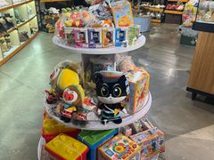 -方所(华润万象城店)