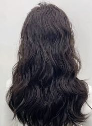-上禾 HAIR SALON