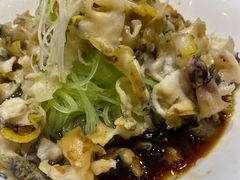 -清雅轩·清真菜·春饼•烤鸭(滑翔店)