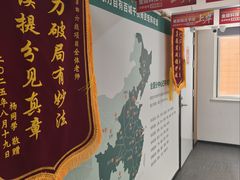-新东方·考研·四六级·专转本(全民校区)