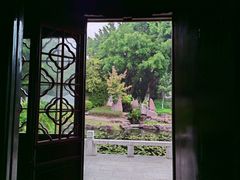 -厦门园林博览苑