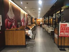 -肯德基(桐庐富春江店)