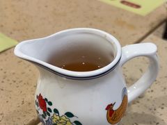 -点都德(皇岗村店)