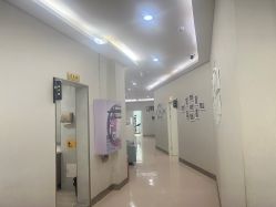 -重庆宝丽医疗美容