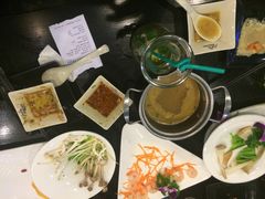 迷尚澳门豆捞(温江店)-迷尚澳门豆捞