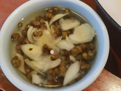 -三凤酒家·百年无锡菜(清扬茂业店)