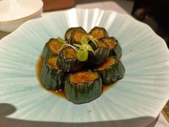 -清平饭店•广州第一鸡(陈家祠店)