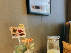 -汤城小厨•粤菜•靓汤(金宝街店)