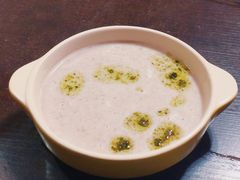 -杰克·肯特厨房西餐厅