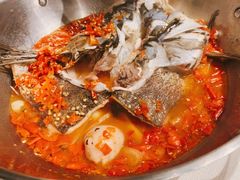 -麓湘小镇(开福万达广场店)
